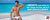 6 Briefs for men to try from Pistol Pete's New Arrivals range