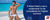 5 Pistol Pete's men's underwear to be considered for higher comfort
