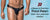 6 reasons to shop men's underwear from Pistol Pete