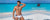 mens brief underwear