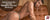 Male thongs underwear