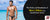 men's bikini underwear