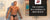 mens briefs underwear