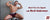 men's mesh underwear