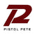 How to choose the best Men's Bikini Underwear from Pistol Pete?