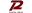 Pistol Pete logo