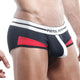 Pistol Pete PPJ002 Bikini Brief