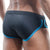 Pistol Pete PPJ005 Swim Bikini Brief