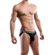 Pistol Pete PPE006 Jockstrap