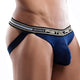 Pistol Pete PPE006 Jockstrap