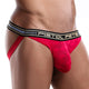 Pistol Pete PPE006 Jockstrap