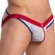 Pistol Pete PPE033  Pistol Pecker Jockstrap