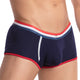 Pistol Pete PPG037 Hot Sack Boxer