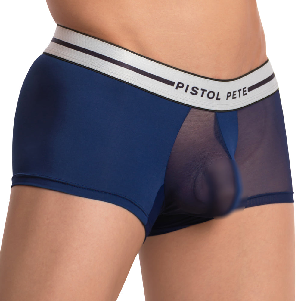 https://www.pistolpete.com/cdn/shop/products/pistol-pete-ppg039-navy-pete-pecker-boxer-navy-M.jpg?v=1643998625