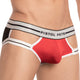 Pistol Pete PPJ025 Deluxe Bikini Brief