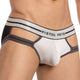 Pistol Pete PPJ025 Deluxe Bikini Brief