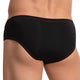 Pistol Pete PPJ029  Color Slash Brief