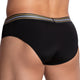 Pistol Pete PPJ031 Athletic Briefs