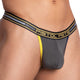 Pistol Pete PPK004 Love Me Thongs