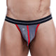 Pistol Pete PPU003 Jockstrap