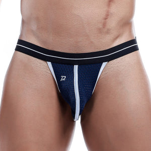 Pistol Pete PPU003 Jockstrap