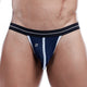 Pistol Pete PPU003 Jockstrap