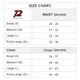 Pistol Pete PPG022 Panel Trunk