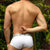 Pistol Pete PPJ002 Bikini Brief